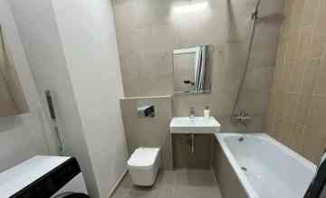 Сдам Квартиру в Ленинском по улице Пухова Донецк