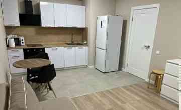 Сдам Квартиру в Ленинском по улице Пухова Донецк