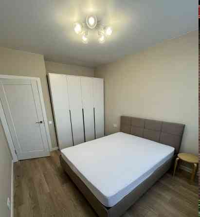 Сдам Квартиру в Ленинском по улице Пухова Донецк