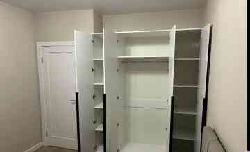 Сдам Квартиру в Ленинском по улице Пухова Донецк