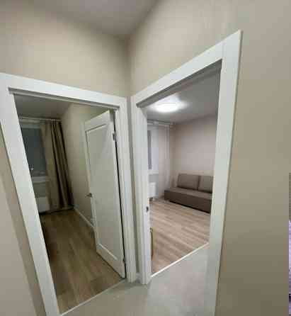 Сдам Квартиру в Ленинском по улице Пухова Донецк