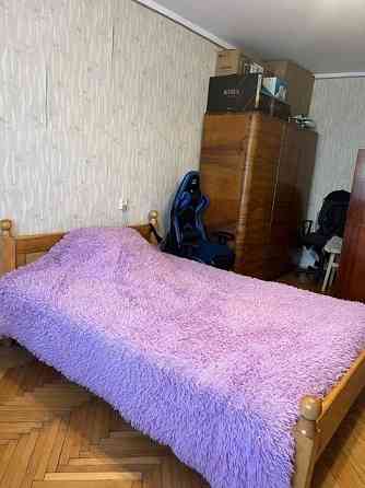 1 комн. квартиры р-н Ленинский Донецк