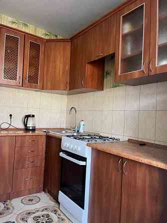 1 комн. квартиры р-н Ленинский Донецк