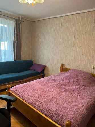 1 комн. квартиры р-н Ленинский Донецк