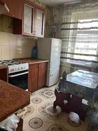 1 комн. квартиры р-н Ленинский Донецк