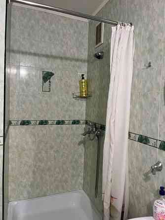 1 комн. квартиры р-н Ленинский Донецк