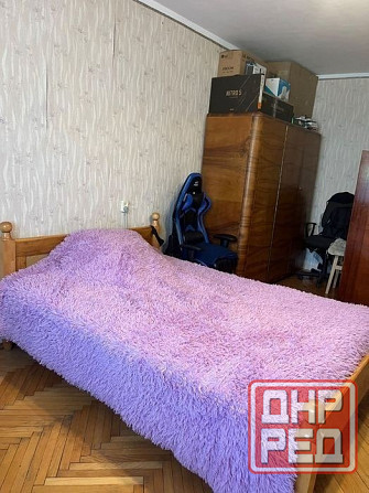 1 комн. квартиры р-н Ленинский Донецк - изображение 5