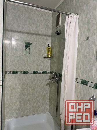 1 комн. квартиры р-н Ленинский Донецк - изображение 2