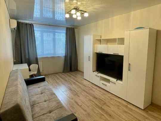 Сдается двухкомнатная квартира Донецк