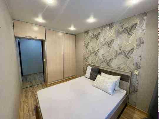 Сдается двухкомнатная квартира Донецк