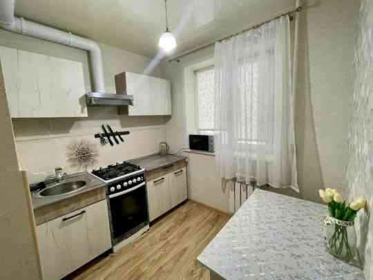 Сдается двухкомнатная квартира Донецк