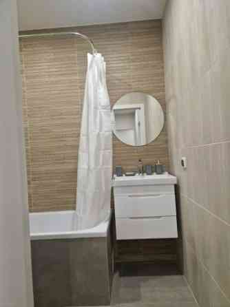 Сдается двухкомнатная квартира, Пролетарский район, Автостанция Щетинина Донецк