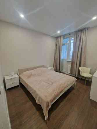 Сдается двухкомнатная квартира, Пролетарский район, Автостанция Щетинина Донецк