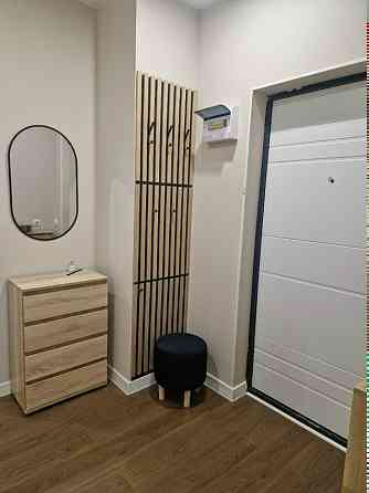 Сдается двухкомнатная квартира, Пролетарский район, Автостанция Щетинина Донецк