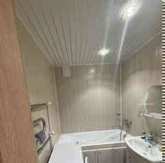 Сдаю однокомнатную квартиру 33.0 м² этаж 4/9 город Донецк, Киевский район, Улица Челюскинцев, ориент Донецк