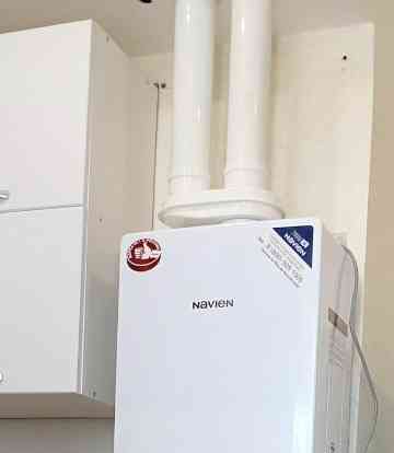 Сдаю однокомнатную квартиру 33.0 м² этаж 4/9 город Донецк, Киевский район, Улица Челюскинцев, ориент Донецк