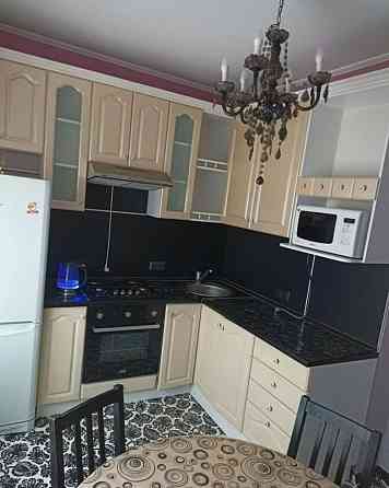 Евро-однушка в Ворошиловском районе Адрес: Набережная Донецк