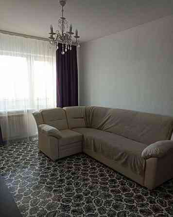 Евро-однушка в Ворошиловском районе Адрес: Набережная Донецк