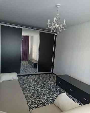 Евро-однушка в Ворошиловском районе Адрес: Набережная Донецк