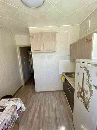 Сдаётся 1-х комнатная квартира Район: Калининский Донецк