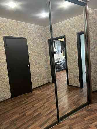 Аренда однокомнатной квартиры ( просторная) Донецк