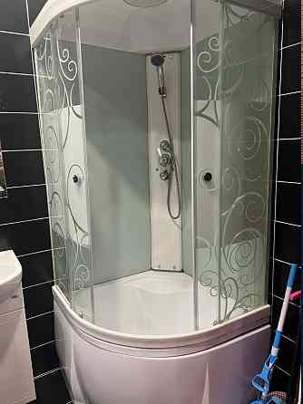 Аренда однокомнатной квартиры ( просторная) Донецк