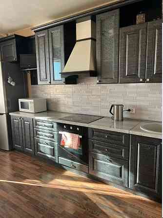 Аренда однокомнатной квартиры ( просторная) Донецк