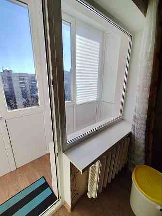 Продам 1 к.кв Донецк