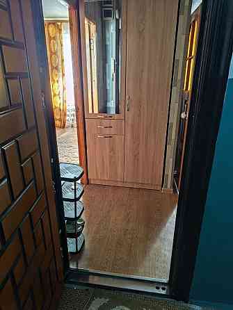 Продам 1 к.кв Донецк