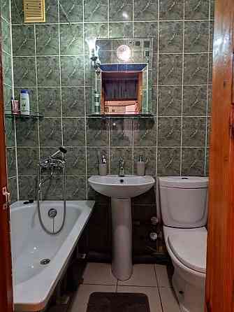 Продам 1 к.кв Донецк