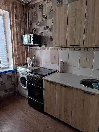 Продам 1 к.кв Донецк