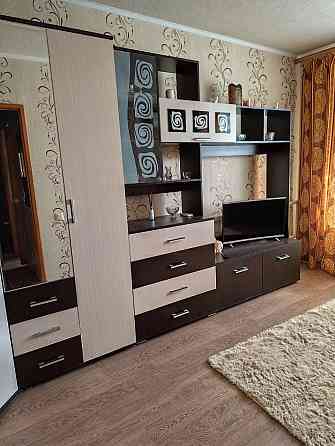 Продам 1 к.кв Донецк