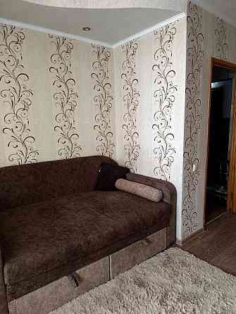 Продам 1 к.кв Донецк