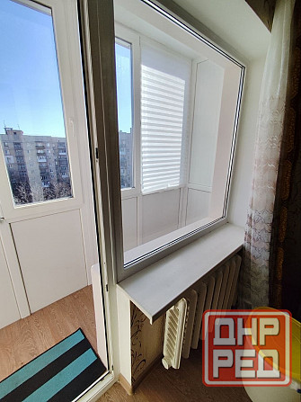 Продам 1 к.кв Донецк - изображение 6