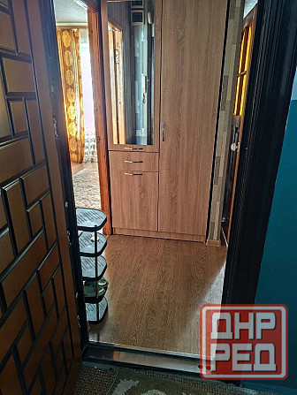 Продам 1 к.кв Донецк - изображение 5