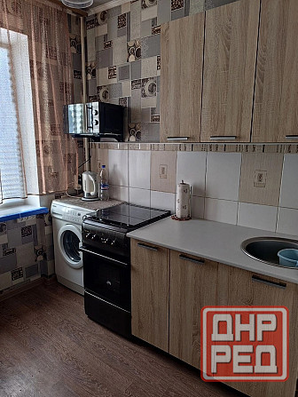 Продам 1 к.кв Донецк - изображение 3