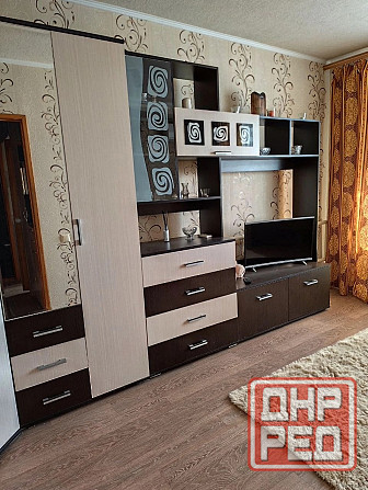 Продам 1 к.кв Донецк - изображение 1