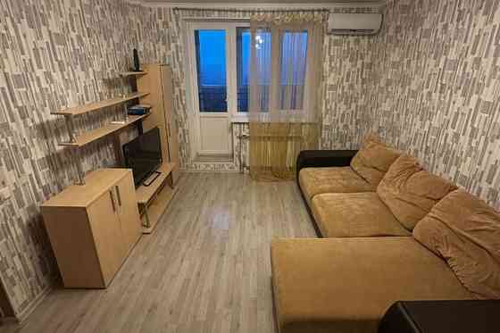 Сдаётся однокомнатную квартиру, Куйбышевском районе Донецк