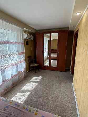 Продаётся уютная светлая 2-хкомнатная квартира по ул.Университетская! Ориентир Изумруд ! Донецк