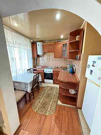 Продаётся уютная светлая 2-хкомнатная квартира по ул.Университетская! Ориентир Изумруд ! Донецк