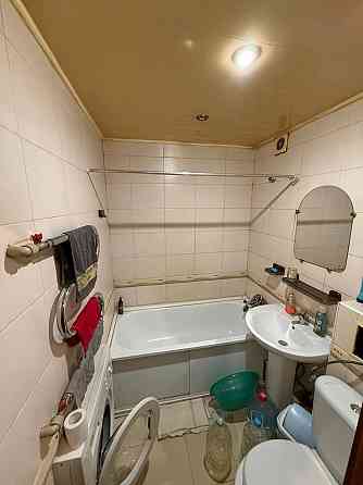 Продаётся уютная светлая 2-хкомнатная квартира по ул.Университетская! Ориентир Изумруд ! Донецк