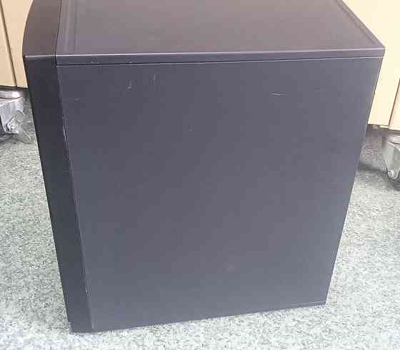 Системный блок пустой Донецк