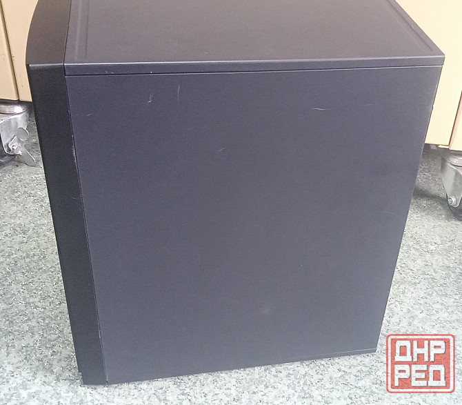 Системный блок пустой Донецк - изображение 4