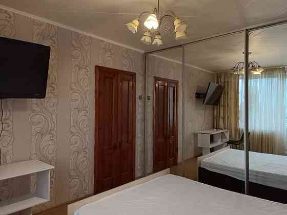 Сдаётся однокомнатную квартиру Донецк