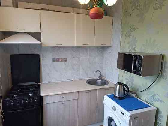 Сдаётся однокомнатную квартиру Донецк