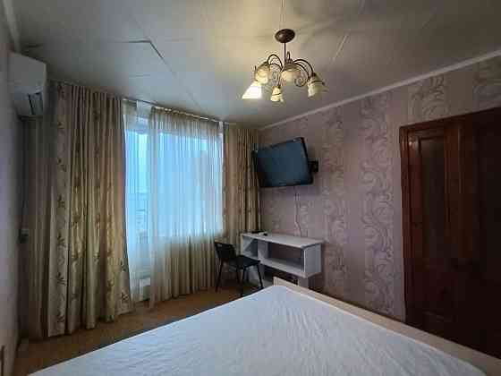 Сдаётся однокомнатную квартиру Донецк