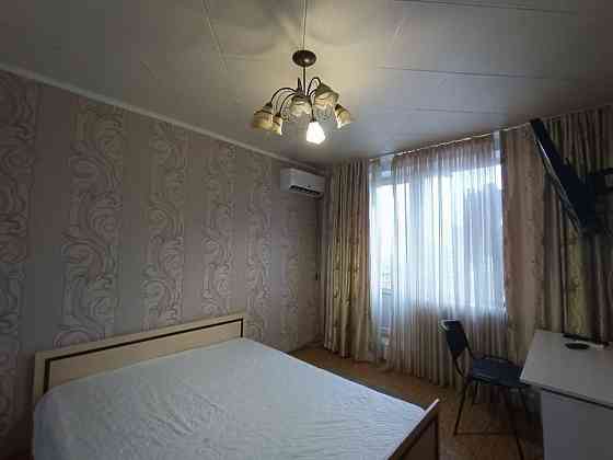 Сдаётся однокомнатную квартиру Донецк