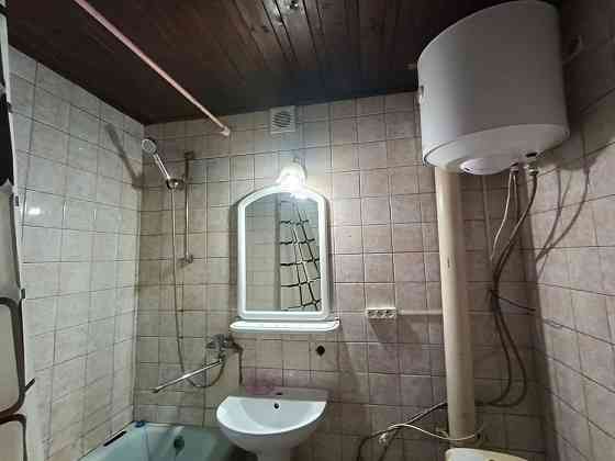 Сдаётся однокомнатную квартиру Донецк