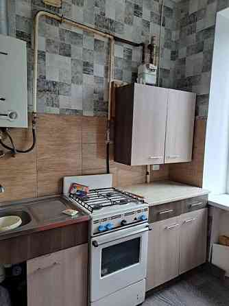 Сдам однокомнатную квартиру Донецк