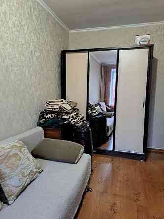 Сдам однокомнатную квартиру Донецк